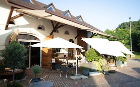 Auberge Passepartout